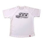 Performance PolyMesh Tshirt Thumbnail