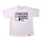 Performance PolyMesh Tshirt Thumbnail