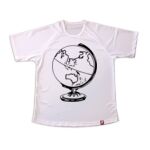 Performance PolyMesh Tshirt Thumbnail