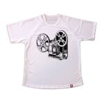 Performance PolyMesh Tshirt Thumbnail