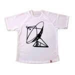 Performance PolyMesh Tshirt Thumbnail