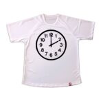 Performance PolyMesh Tshirt Thumbnail