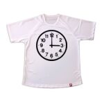 Performance PolyMesh Tshirt Thumbnail