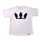 Performance PolyMesh Tshirt Thumbnail