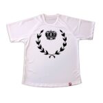 Performance PolyMesh Tshirt Thumbnail