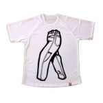 Performance PolyMesh Tshirt Thumbnail