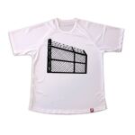 Performance PolyMesh Tshirt Thumbnail