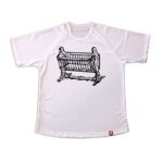 Performance PolyMesh Tshirt Thumbnail