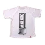 Performance PolyMesh Tshirt Thumbnail