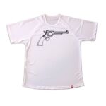 Performance PolyMesh Tshirt Thumbnail