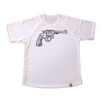 Performance PolyMesh Tshirt Thumbnail