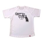 Performance PolyMesh Tshirt Thumbnail