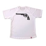 Performance PolyMesh Tshirt Thumbnail