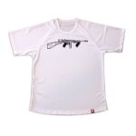 Performance PolyMesh Tshirt Thumbnail