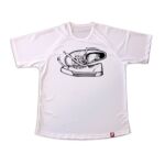 Performance PolyMesh Tshirt Thumbnail