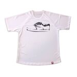 Performance PolyMesh Tshirt Thumbnail