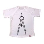 Performance PolyMesh Tshirt Thumbnail