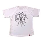 Performance PolyMesh Tshirt Thumbnail