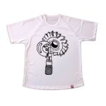 Performance PolyMesh Tshirt Thumbnail