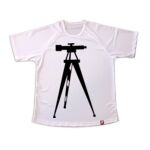 Performance PolyMesh Tshirt Thumbnail