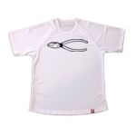 Performance PolyMesh Tshirt Thumbnail