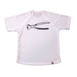 Performance PolyMesh Tshirt Thumbnail