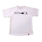 Performance PolyMesh Tshirt Thumbnail