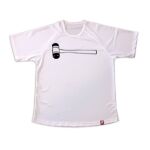 Performance PolyMesh Tshirt Thumbnail