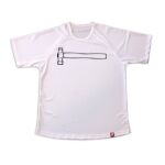 Performance PolyMesh Tshirt Thumbnail