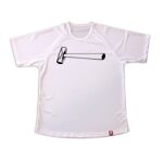 Performance PolyMesh Tshirt Thumbnail