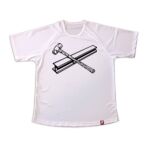 Performance PolyMesh Tshirt Thumbnail