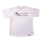 Performance PolyMesh Tshirt Thumbnail