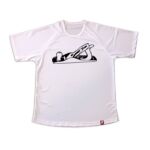 Performance PolyMesh Tshirt Thumbnail