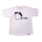 Performance PolyMesh Tshirt Thumbnail