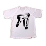 Performance PolyMesh Tshirt Thumbnail