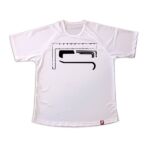 Performance PolyMesh Tshirt Thumbnail