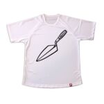 Performance PolyMesh Tshirt Thumbnail