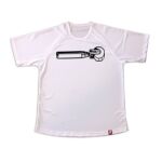 Performance PolyMesh Tshirt Thumbnail