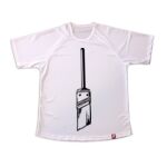 Performance PolyMesh Tshirt Thumbnail