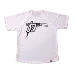 Performance PolyMesh Tshirt Thumbnail