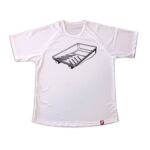 Performance PolyMesh Tshirt Thumbnail