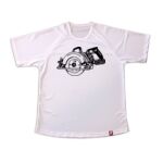 Performance PolyMesh Tshirt Thumbnail