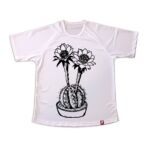 Performance PolyMesh Tshirt Thumbnail