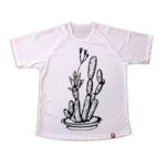 Performance PolyMesh Tshirt Thumbnail