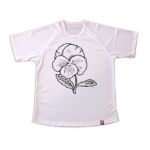 Performance PolyMesh Tshirt Thumbnail