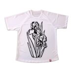 Performance PolyMesh Tshirt Thumbnail