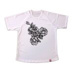 Performance PolyMesh Tshirt Thumbnail