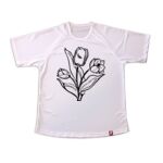 Performance PolyMesh Tshirt Thumbnail