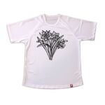 Performance PolyMesh Tshirt Thumbnail