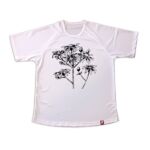 Performance PolyMesh Tshirt Thumbnail